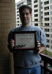 /m/community/awards/frank-willison/kuchling.jpg