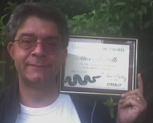/m/community/awards/frank-willison/martelli.jpg